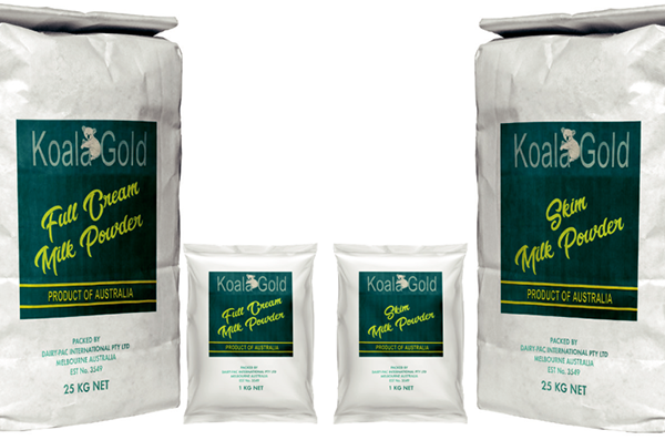 CGC-Trading-Koala-Gold