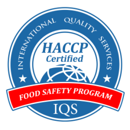 Logo-IQS-HACCP-300x300-1 Logo-IQS-HACCP-300x300-1