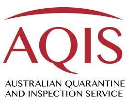 aqis-1 aqis-1