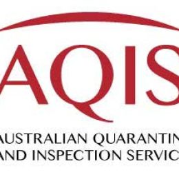 aqis-1