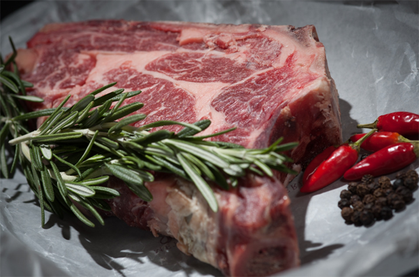 beef-1000x662-1