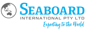 Seaboard International PTY Ltd