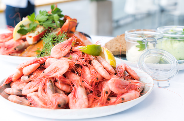 seefood-1000x662-1