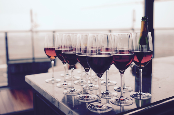 wine-1000x662-1