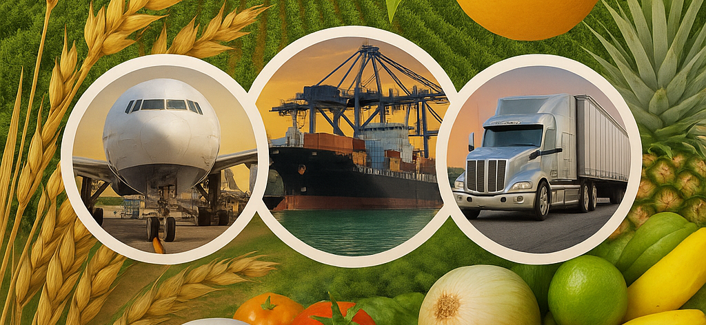 SeaBaord cover image (1)