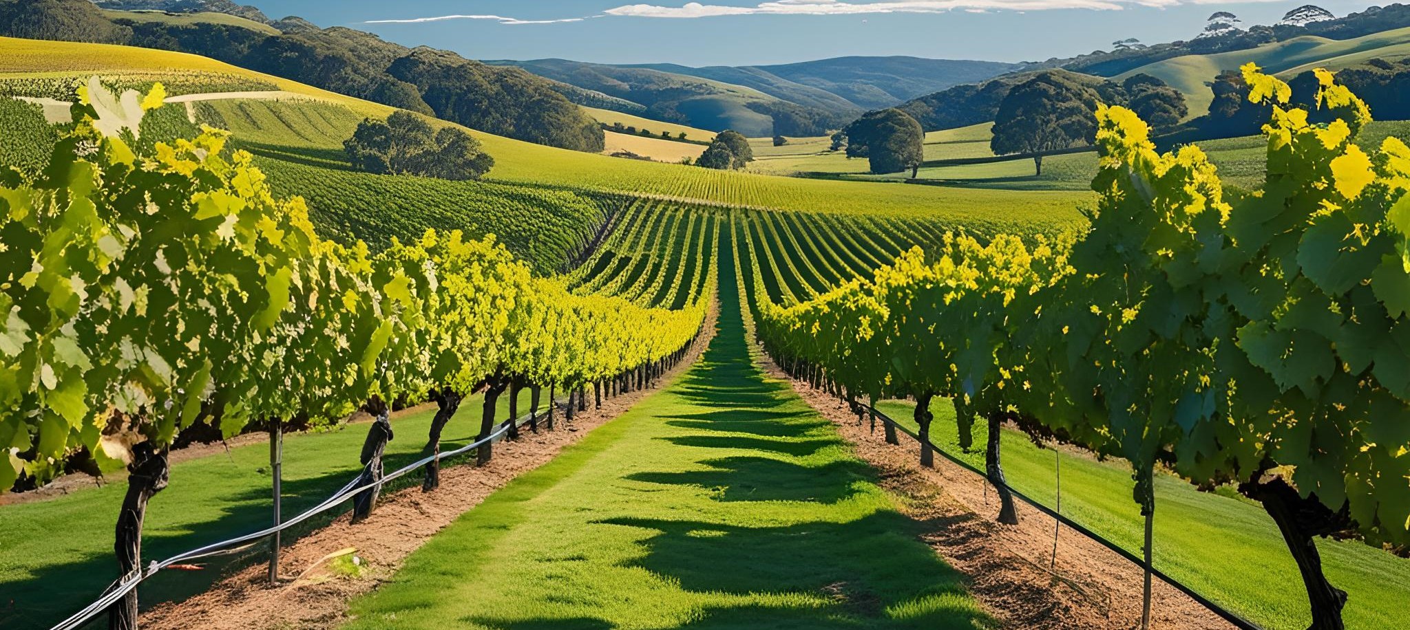 win yard photo yarra valley