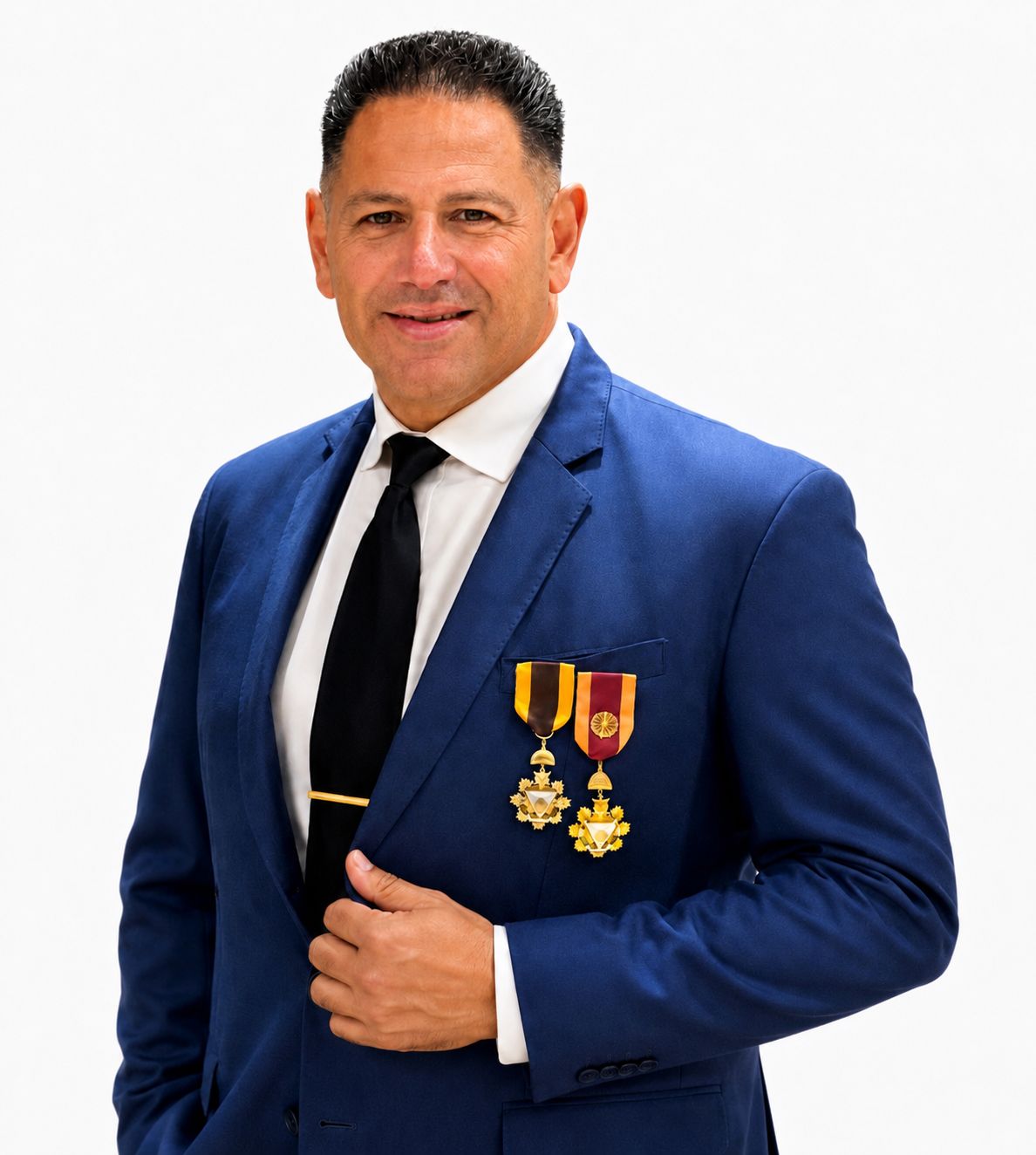 Carlo Main Image