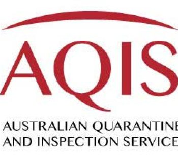 ISO 9001:2008