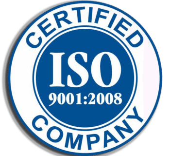 HACCP CERTIFIED