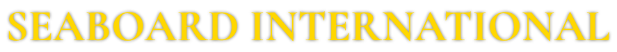 Seaboard International Logo